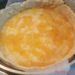 Crostata con crema al limone 4