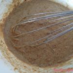 Muffin alla zucca vegan: Contest Love Veggy di Rigoni di Asiago 8