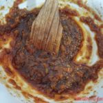 Muffin alla zucca vegan: Contest Love Veggy di Rigoni di Asiago 4