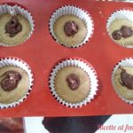 Muffin alla zucca vegan: Contest Love Veggy di Rigoni di Asiago 9