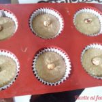 Muffin alla zucca vegan: Contest Love Veggy di Rigoni di Asiago 10