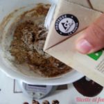 Muffin alla zucca vegan: Contest Love Veggy di Rigoni di Asiago 7