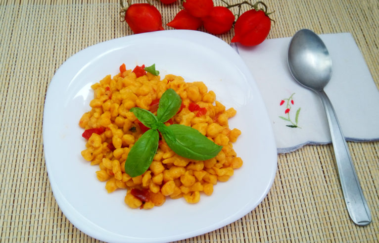 spatzle-zucca-2