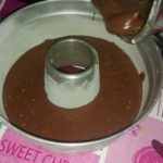 Torta al cacao e torrone: ricetta di riciclo 5