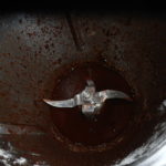 Torta al cacao e torrone: ricetta di riciclo 4