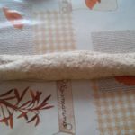 Friselle o freselle, ecco come realizzarle in casa 5