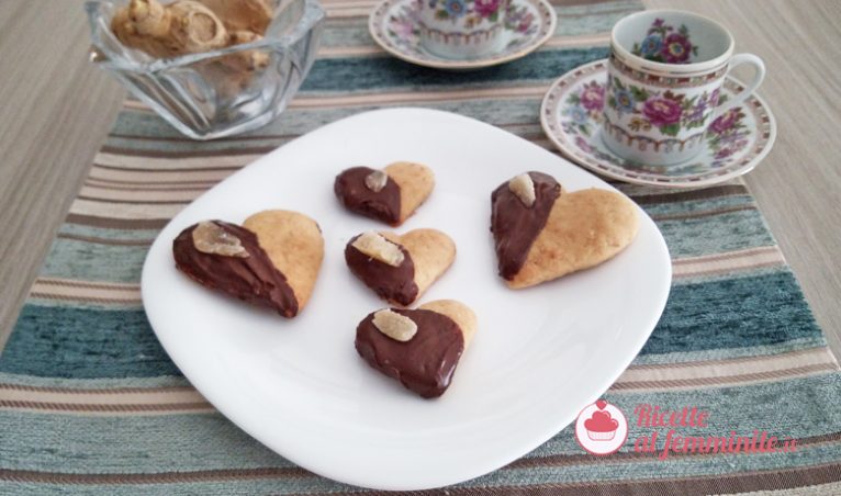 Le migliori torte per San Valentino 12