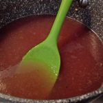 Succo d'uva fatto in casa 6