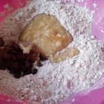 Biscotti grancereale senza uova e senza lattosio 4