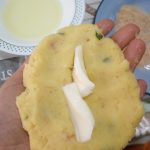 Crocchette di patate al forno 4