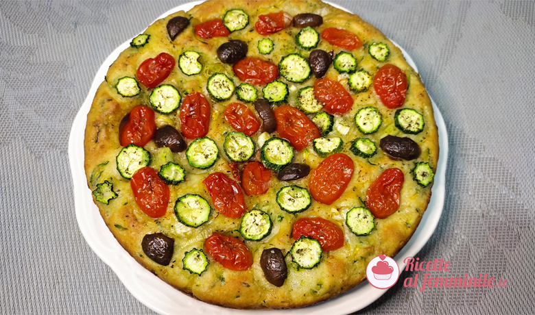 Pizza-di-zucchine-veloce