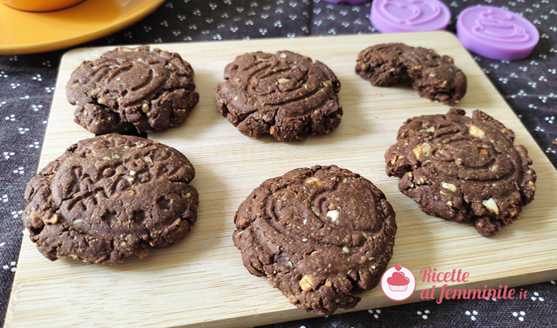 biscotti-alla-carruba-vegani
